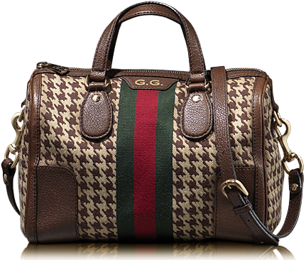 Purse Colors - Handbag (538x436), Png Download