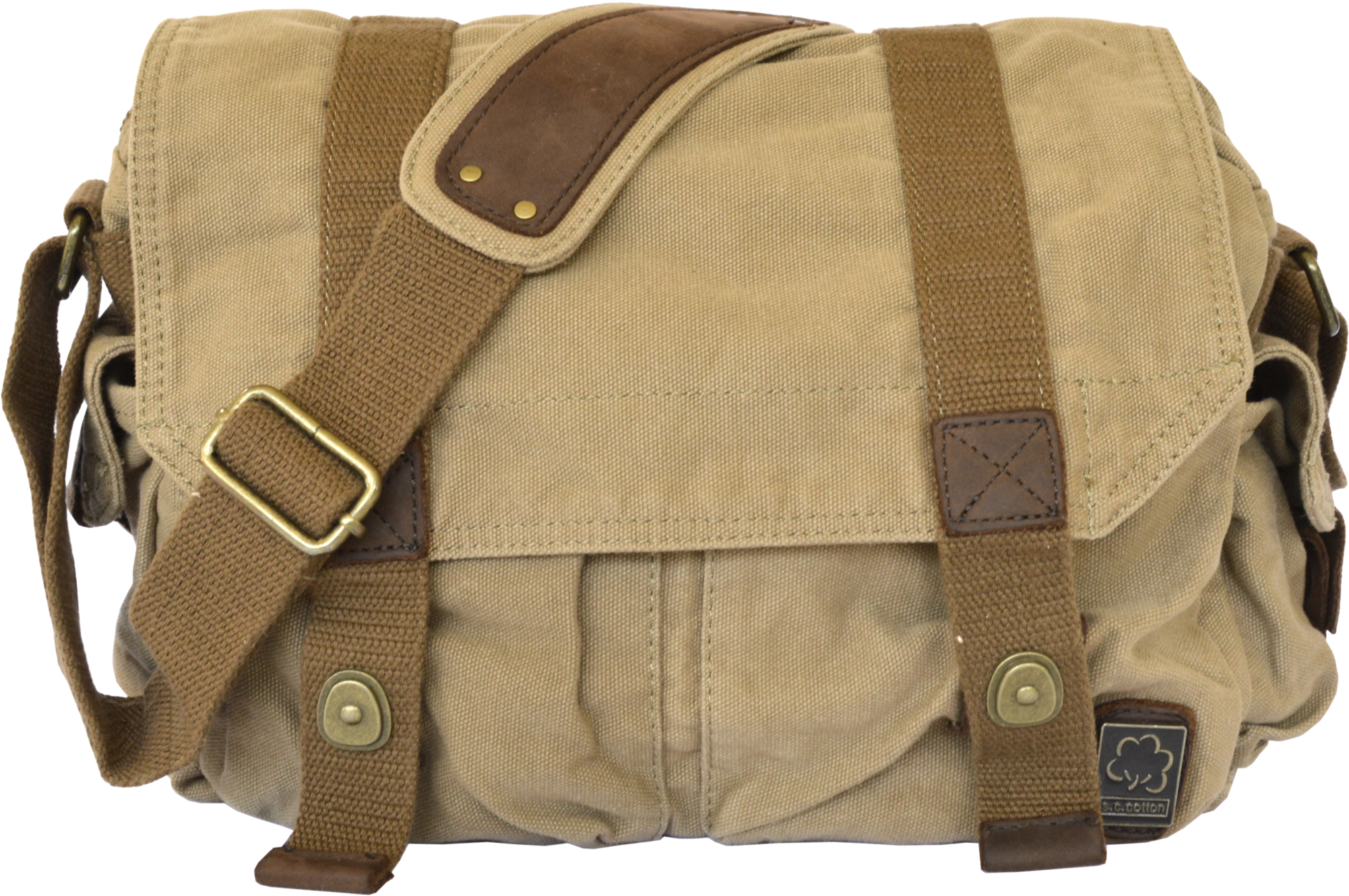 Women Bag Png Image - Bag (2048x1475), Png Download