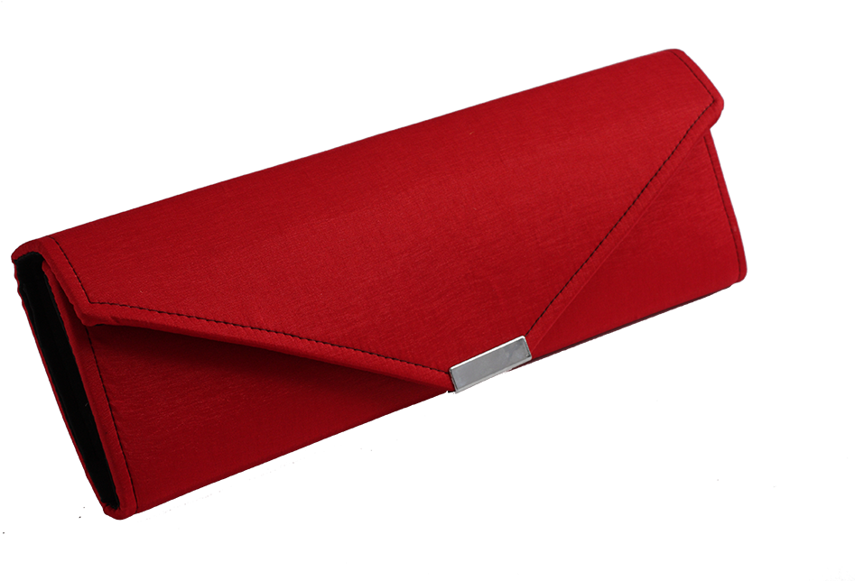 東方神起 ペンケース(tvxq!) Sumグッズ (1000x667), Png Download