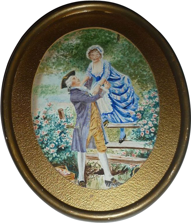 Explore Australian Artists, Watercolour Paintings And - Circle (754x754), Png Download