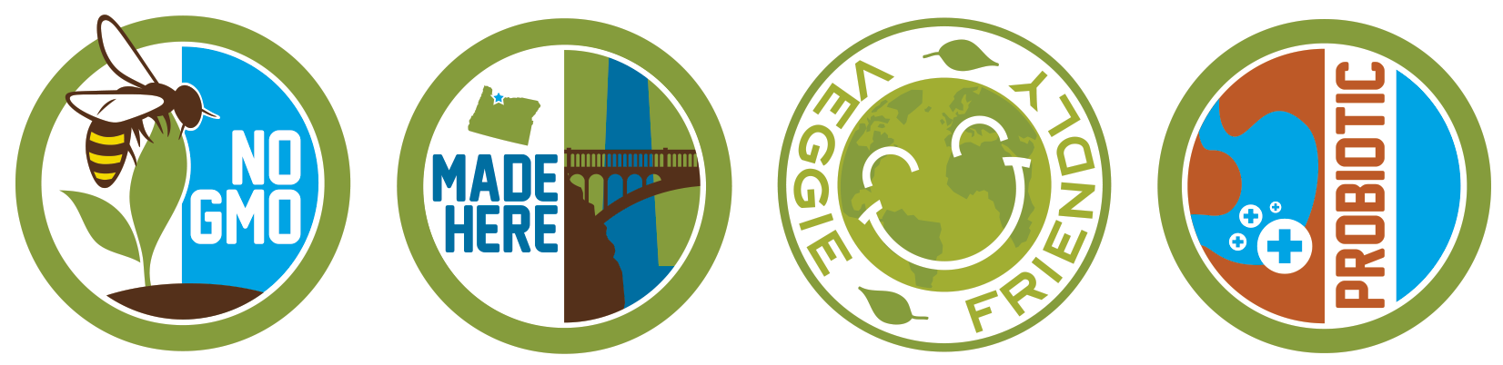 Pumpkin Spice - Snack (1800x436), Png Download