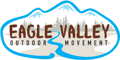 Eagle Valley Outdoor Movement Applies For Goco Funding - Martinsville, Virginia (400x400), Png Download