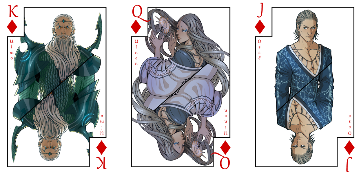 The Only Detail I Would Change In This Set Of Playing - Aragorn Et Arwen Fanart (1280x636), Png Download