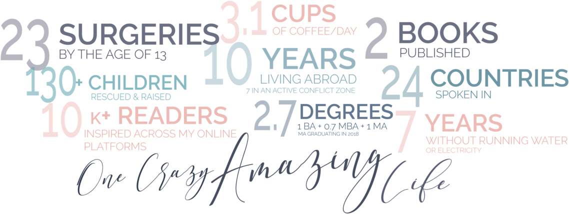 Bythenumbers - Film And Creative Industries Nova Scotia (1200x463), Png Download