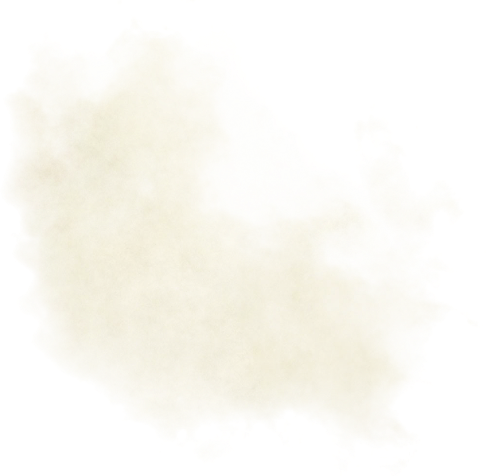 Cities Roofed With Gold - Darkness (1267x1084), Png Download