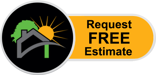 Free Estimate - Non-blocking Algorithm (550x300), Png Download