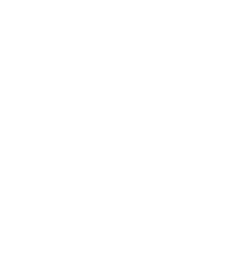 Atlas Pro Adj White-01 (541x415), Png Download