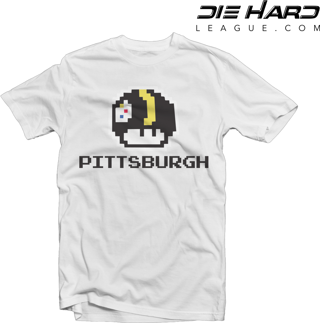 Back - Crown T Shirt Design (1200x1200), Png Download