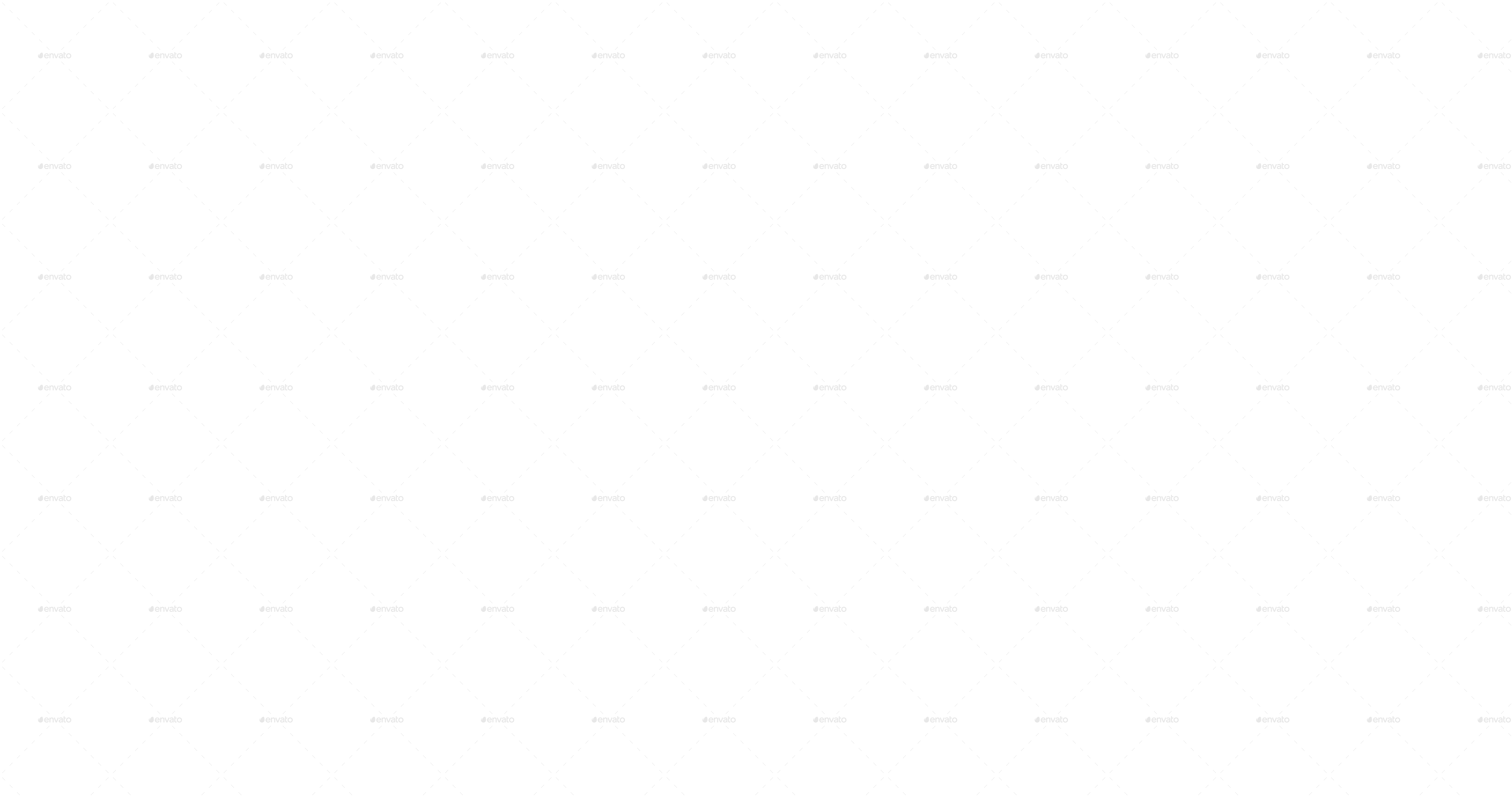 Transparent Texture Snow - Snow Overlay Png (4096x2160), Png Download