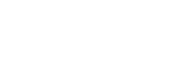 Competition Contact - Crowne Plaza White Logo (800x800), Png Download