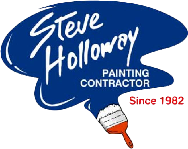 Painting Contractor Bakersfield Steve Holloway Painting (665x596