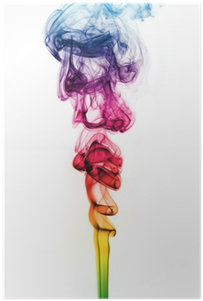 Scia Colore (400x400), Png Download