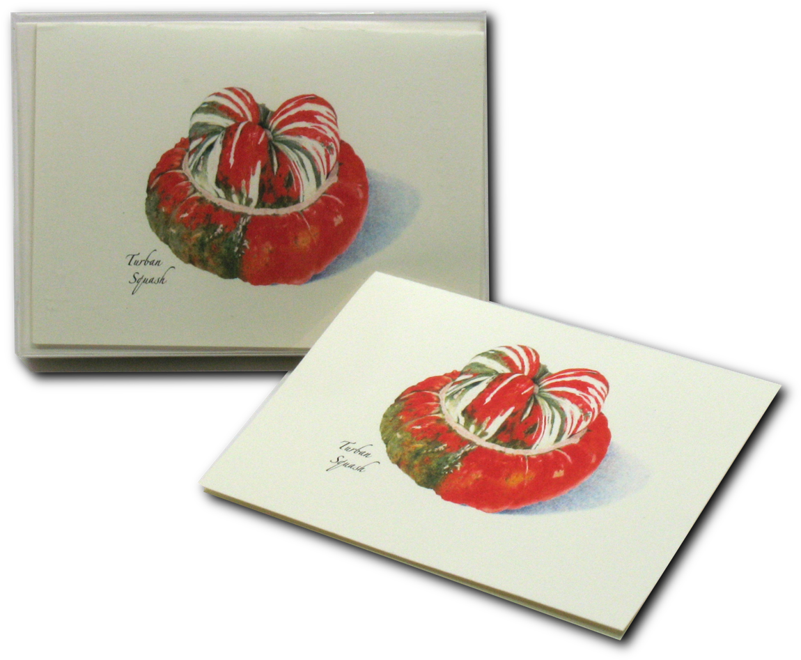 Shopping Cart -  -  - Strawberry (1200x1200), Png Download