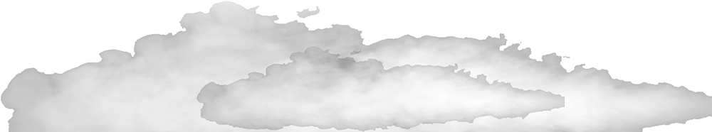 The Story Of Sea Smoke - Sea (1000x228), Png Download