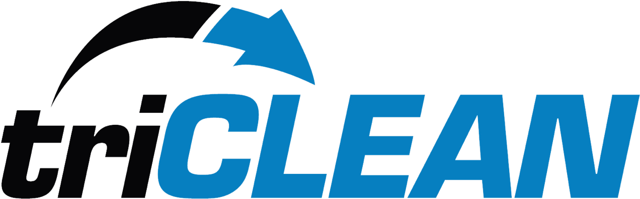 Free Estimate - Commercial Cleaning (1280x405), Png Download