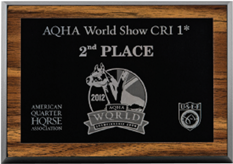 5" X - Sports (480x480), Png Download