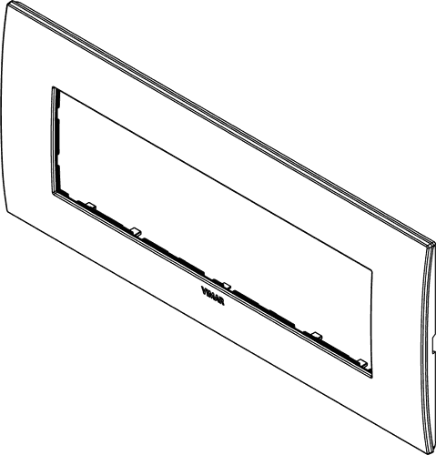 3d View - Diagram (479x500), Png Download