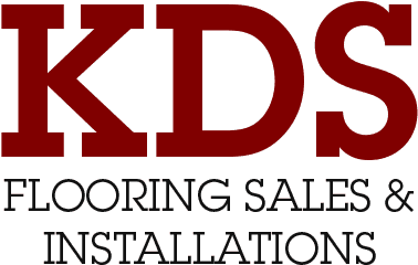 Kds Flooring Sales & Installations - Kds Flooring Sales And Installations (500x300), Png Download