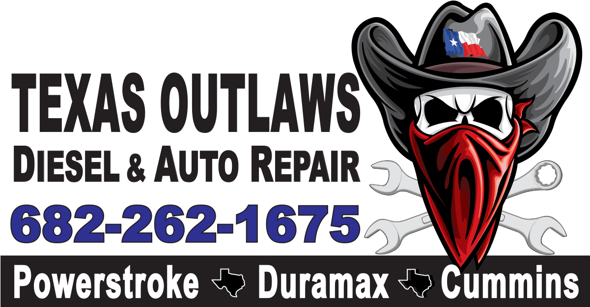 Outlaw Skeleton Young T-shirt (1200x643), Png Download
