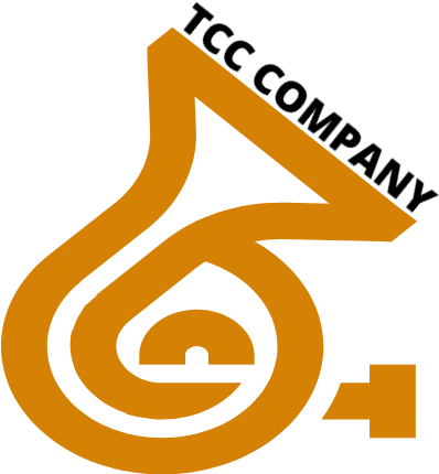 Graphic Design (405x440), Png Download