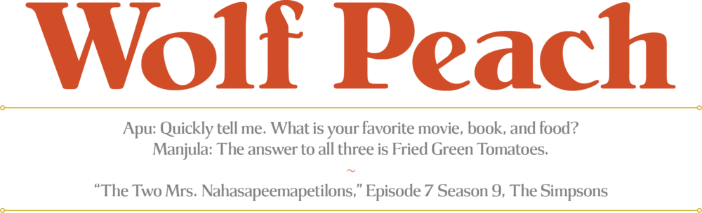 Tomato-2 - Portable Network Graphics (1000x304), Png Download