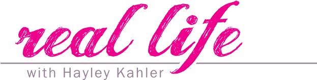 Real Life S1 Episode - 'trick Or Treat Pumpkins' Graphic Art Print (622x219), Png Download