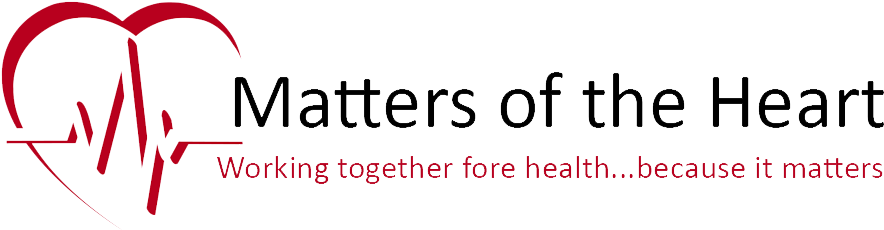 Some People Are Born With Heart Disease And Others - Parallel (959x291), Png Download