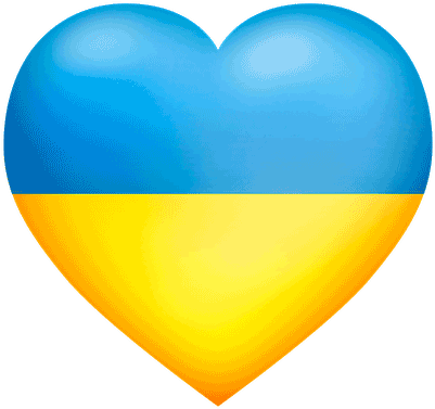 Real Love Evaluation Is It Substantial Love, Or Is - Україна Пнг (480x480), Png Download