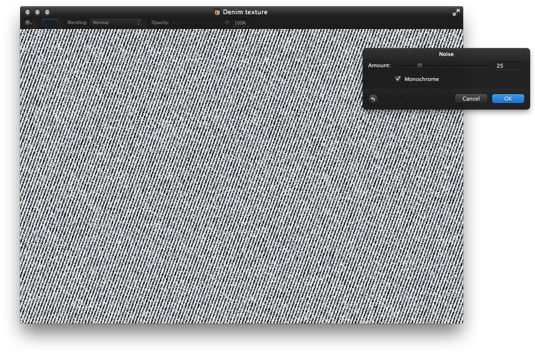 Snow Thumbnail - Clipboard (1087x723), Png Download