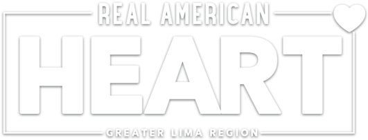 A Great Community To Call Home - Graphics (600x277), Png Download