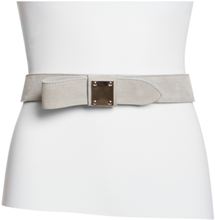 A-line (509x677), Png Download