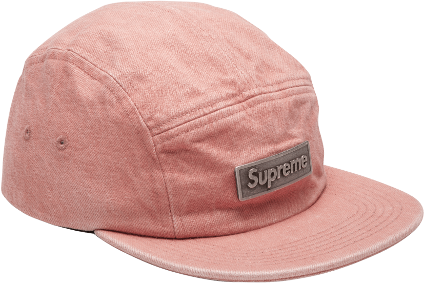 Baseball Cap (1000x600), Png Download