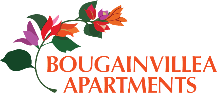 » One Bedroom Standard - Bedroom (881x396), Png Download