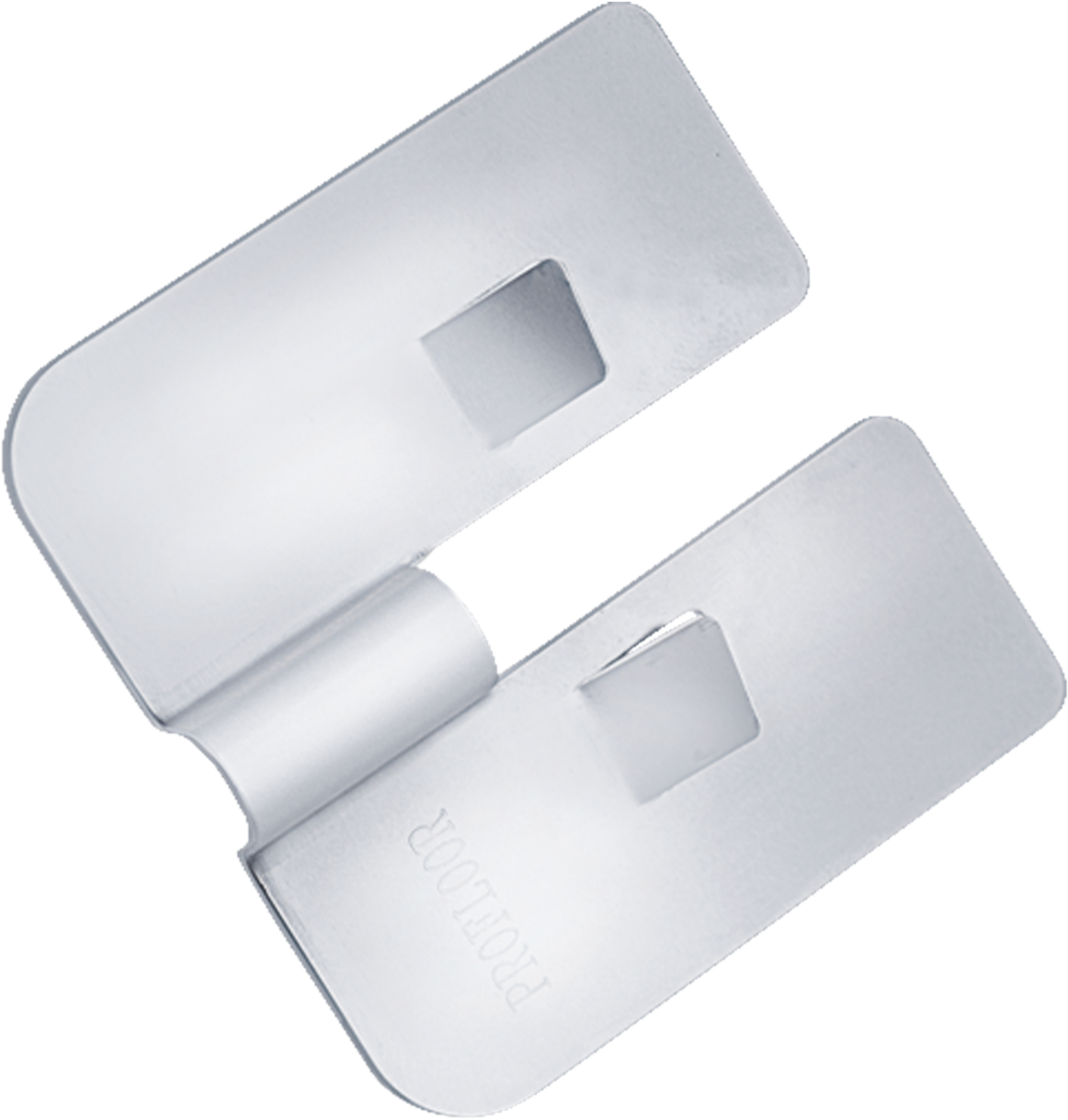 Stamped Steel Plate Weld Slide - Welding (1380x1380), Png Download