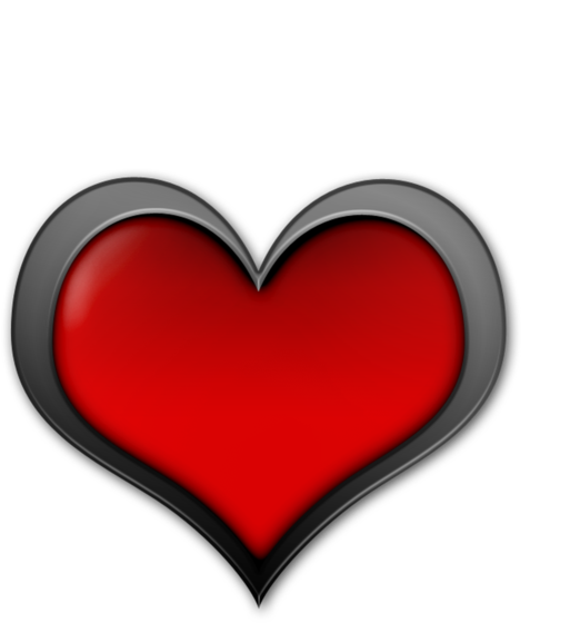 Real Estate Information Archive - Photography (900x675), Png Download