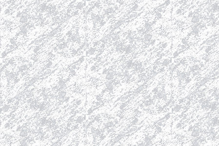 Nippon Paint Momento White (449x300), Png Download