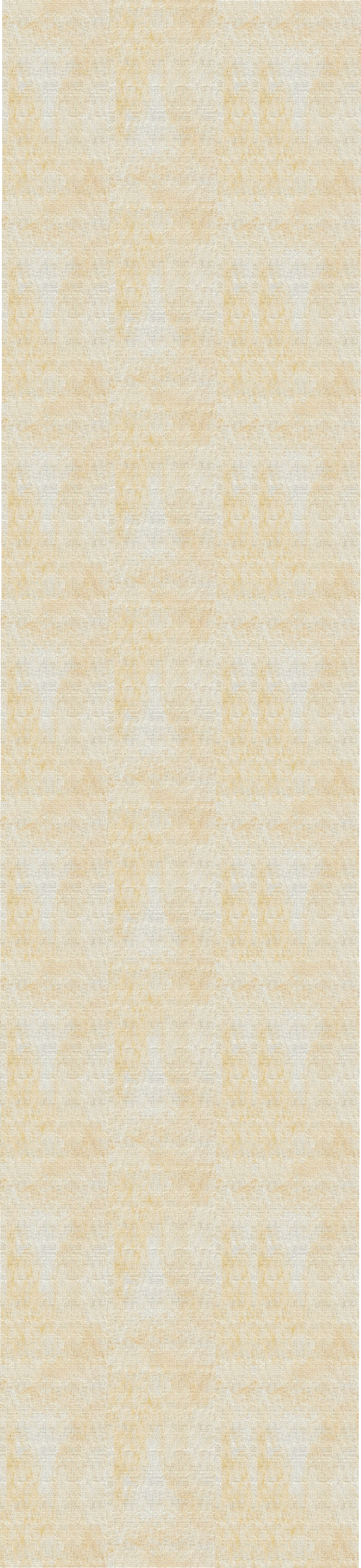 Four Decades Of Creating Legacies Snow & Associates - Pattern (999x4338), Png Download