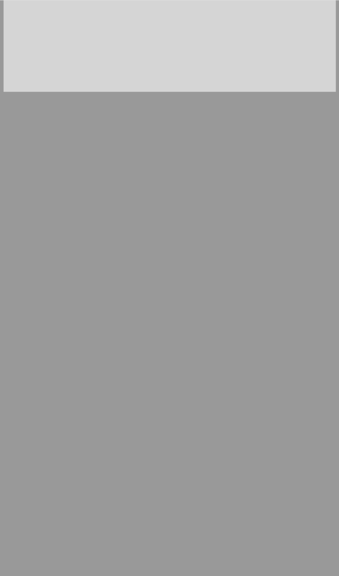 Due To The Various Lakes And Ponds, And The Quickly - Heubach (1100x1865), Png Download