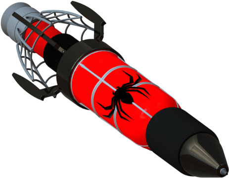 Fab001-5 - Umbrella (685x360), Png Download