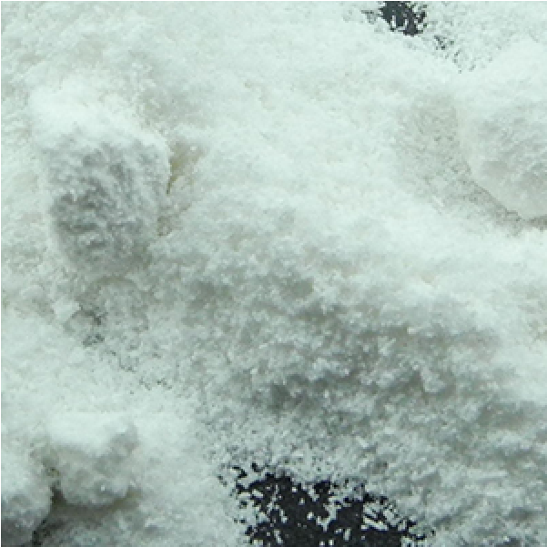 New Order Alprazolam - Mephedrone (900x600), Png Download