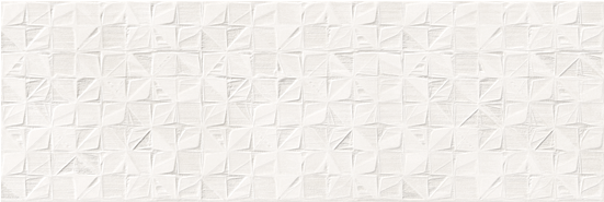 Groove Art Snow - Darkness (550x550), Png Download