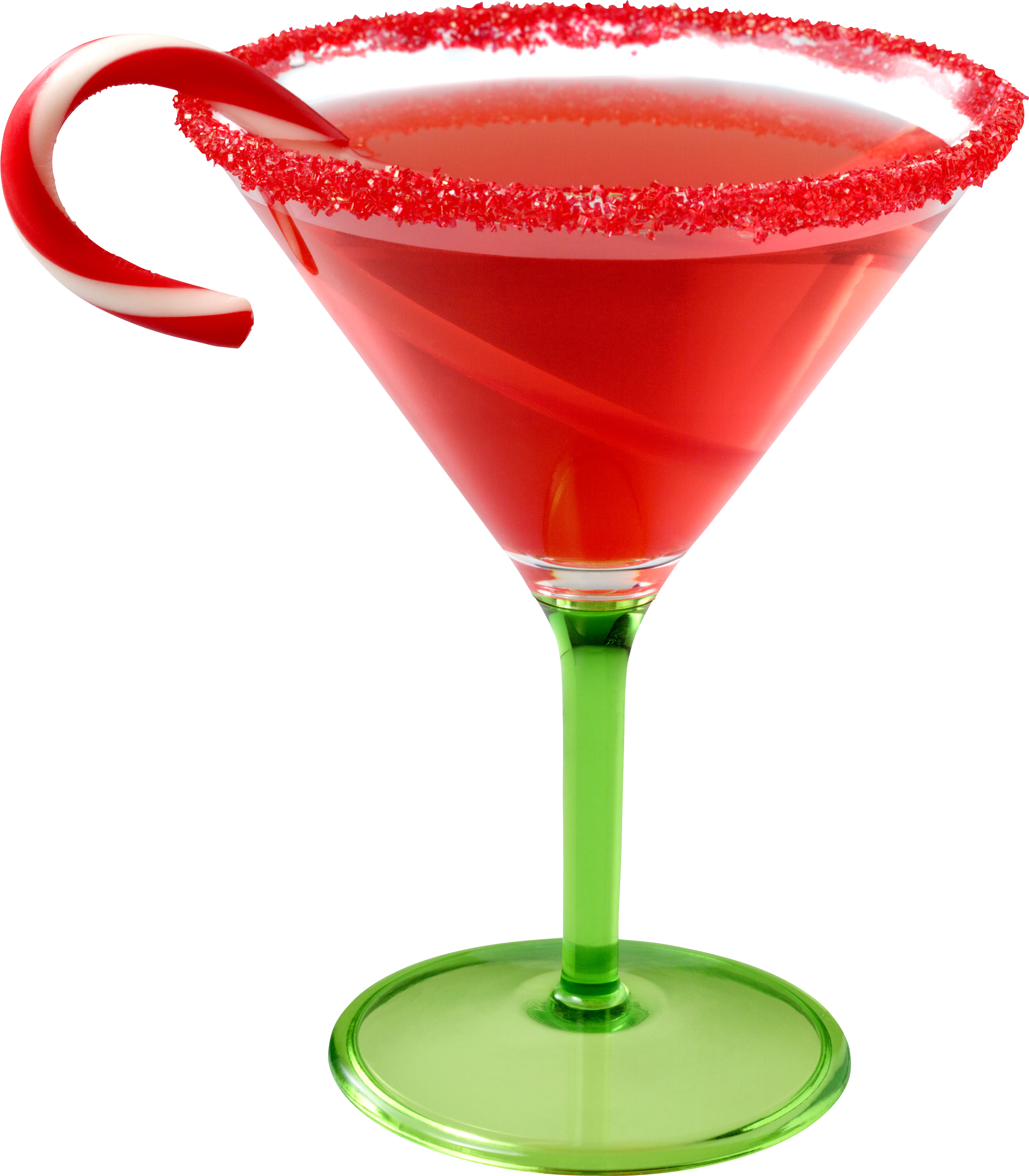 Glass Png Image - Transparent Background Cocktail Png (2458x2809), Png Download