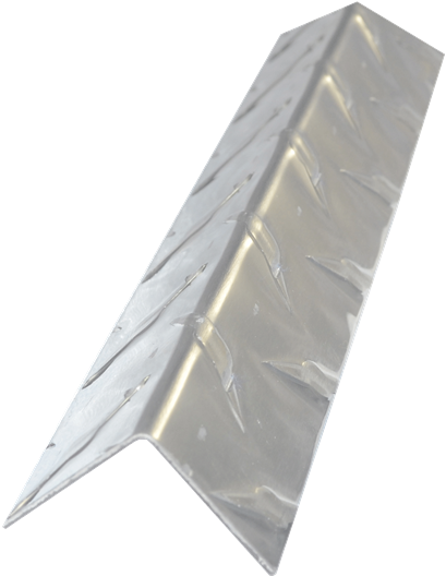 Diamond Blade (800x800), Png Download