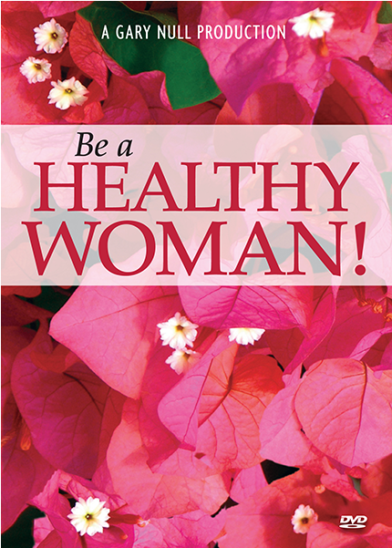 Be A Healthy Woman - Poinsettia (600x600), Png Download