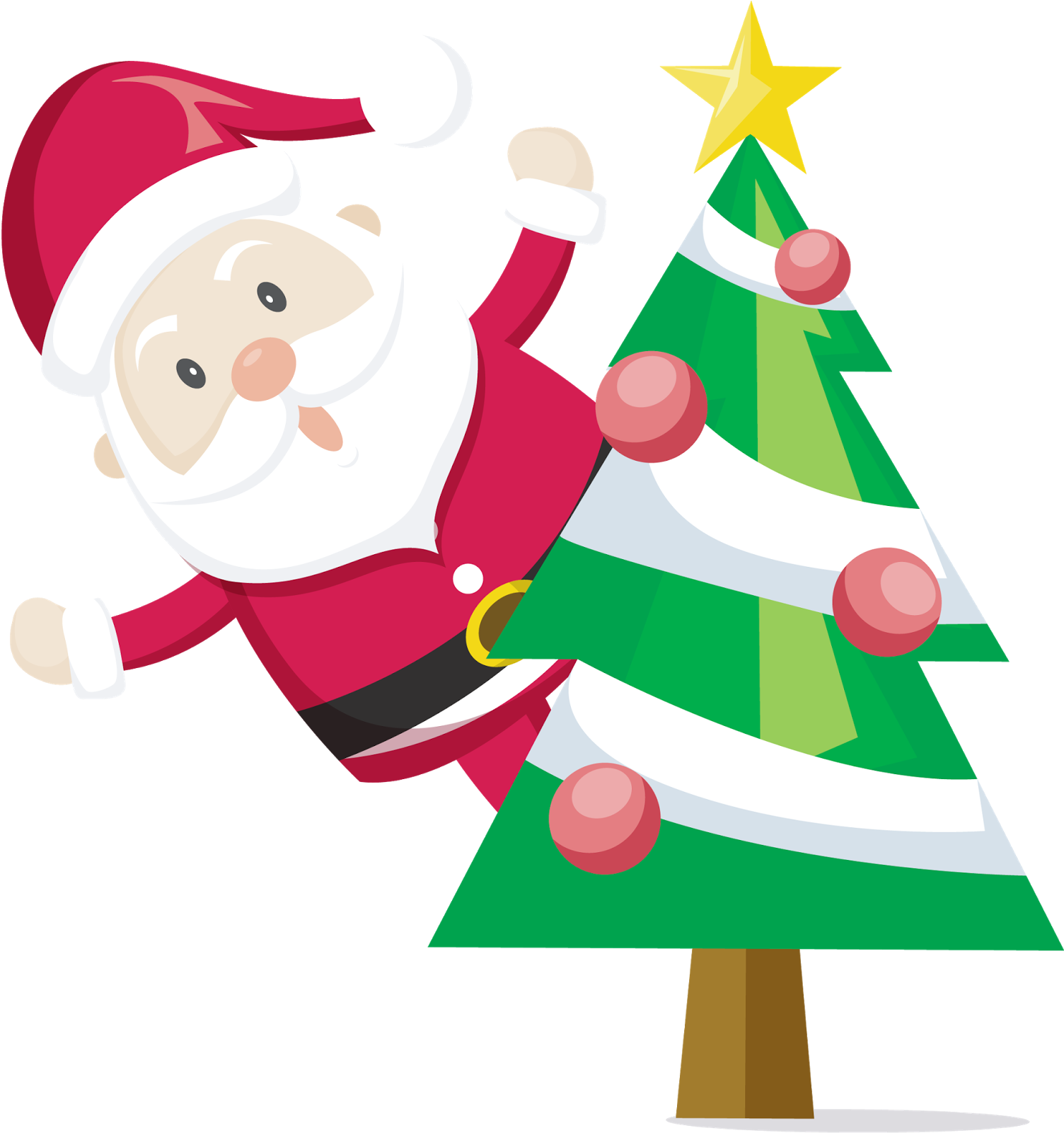 Diy Christmas Decorations, Diy Christmas, Christmas - Christmas Day (1533x1600), Png Download