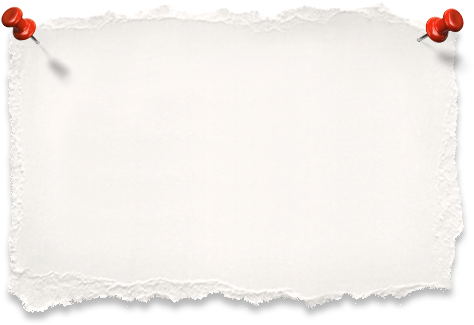 Free Torn Paper Png, Download Free Clip Art, Free Clip - Paper Torn Edges Png (480x325), Png Download