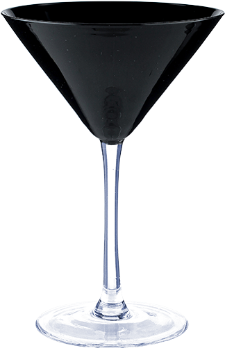 Martini Glasses - Martini Glass (980x980), Png Download