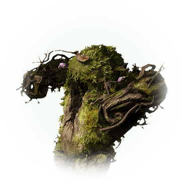 Icon (360x360), Png Download