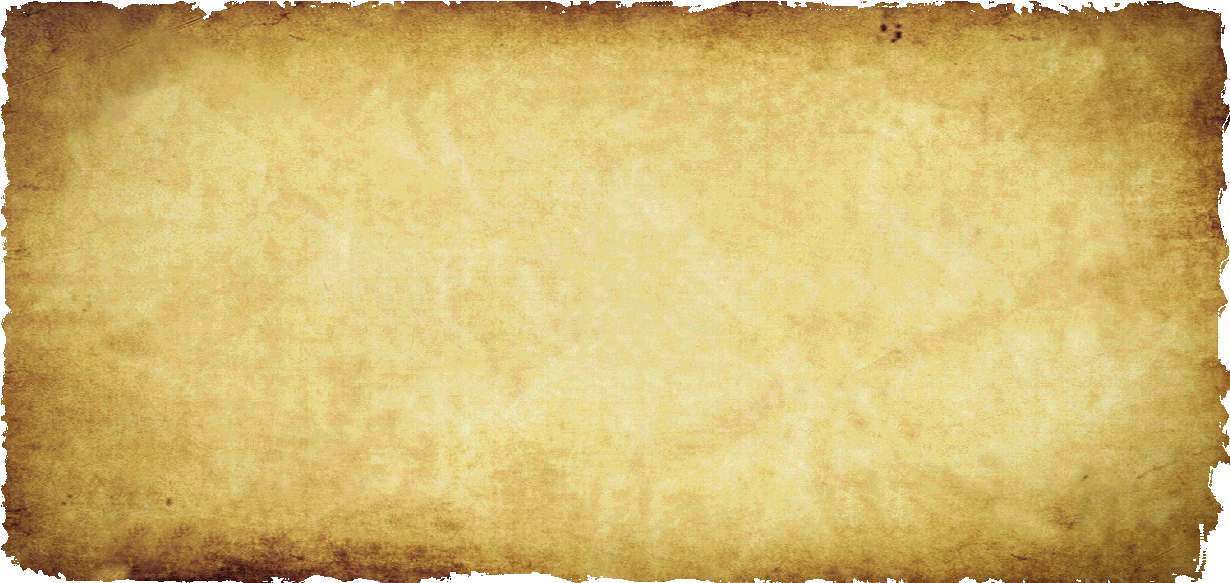 Wood (1279x616), Png Download