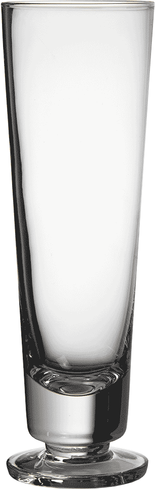 Sling Cocktail Glass 33cl - Beer Glass (1000x1000), Png Download